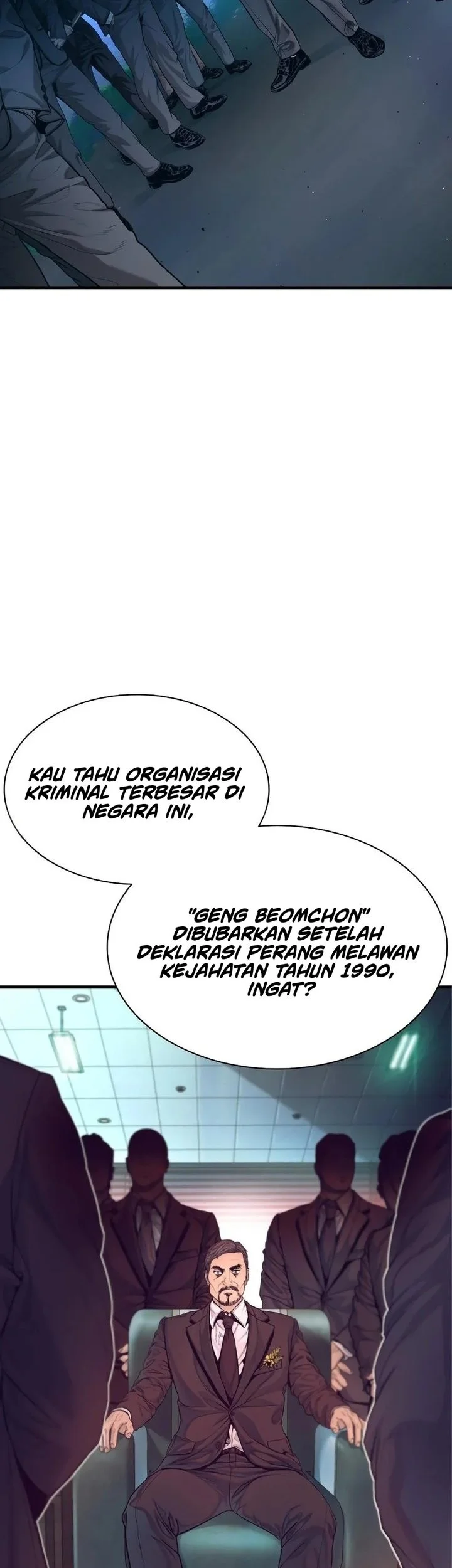 Halaman 68 dari 191