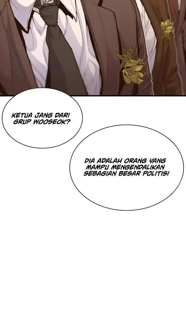 Halaman 70 dari 191