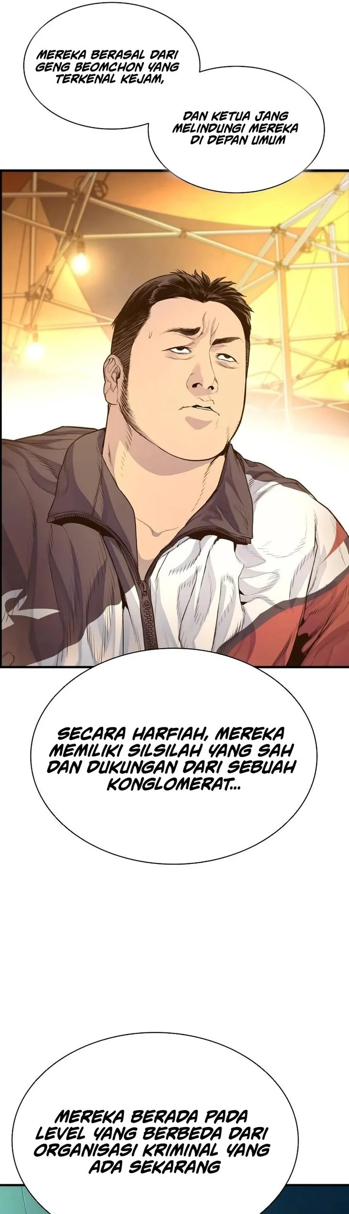 Halaman 71 dari 191