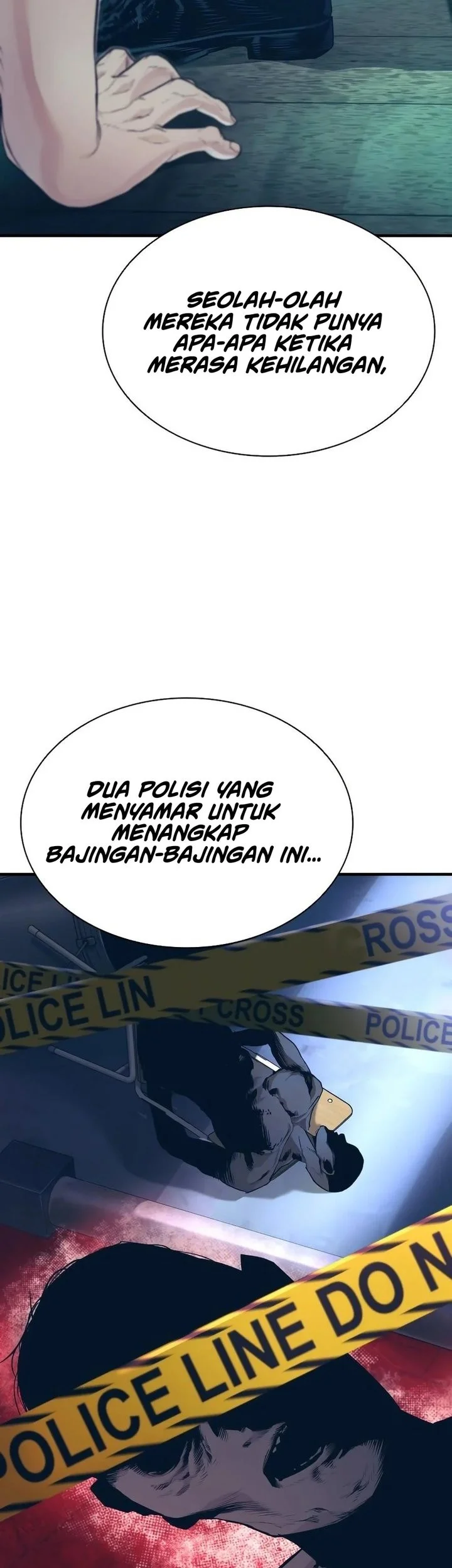 Halaman 73 dari 191