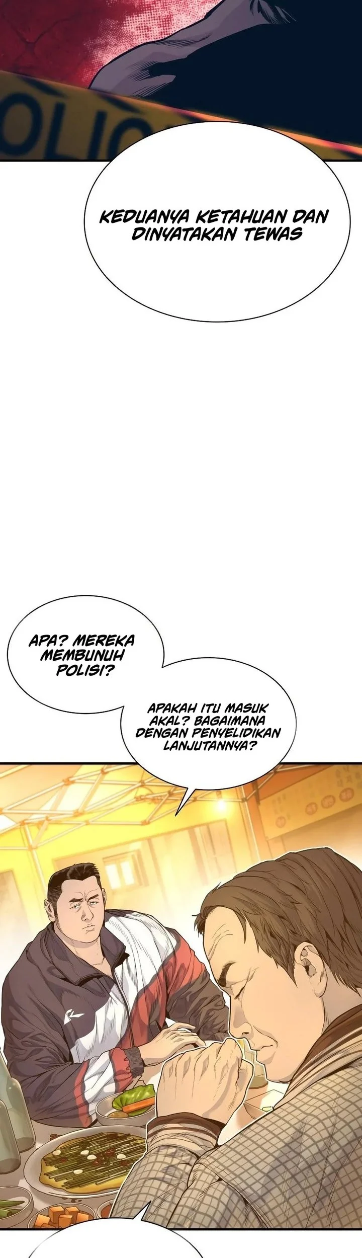 Halaman 74 dari 191