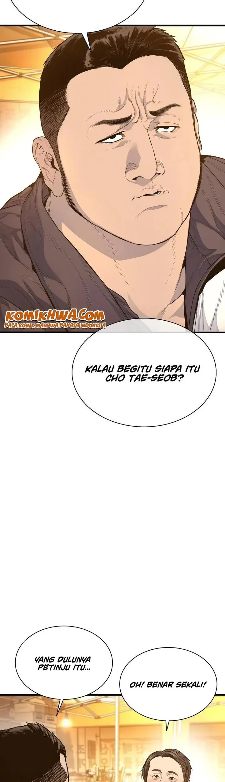 Halaman 79 dari 191