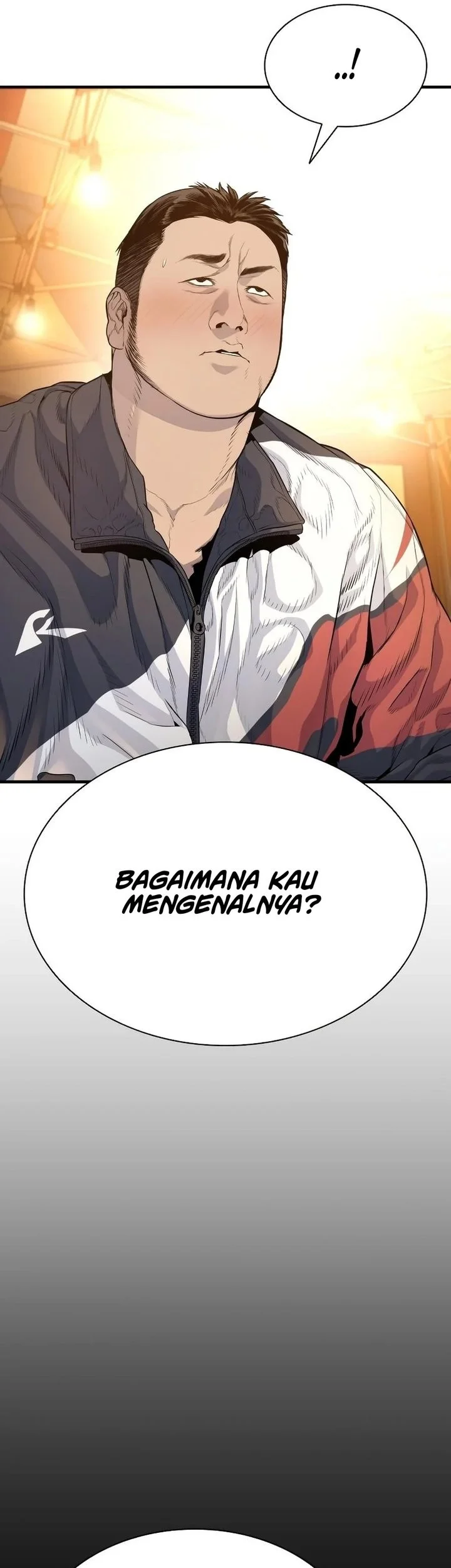 Halaman 81 dari 191
