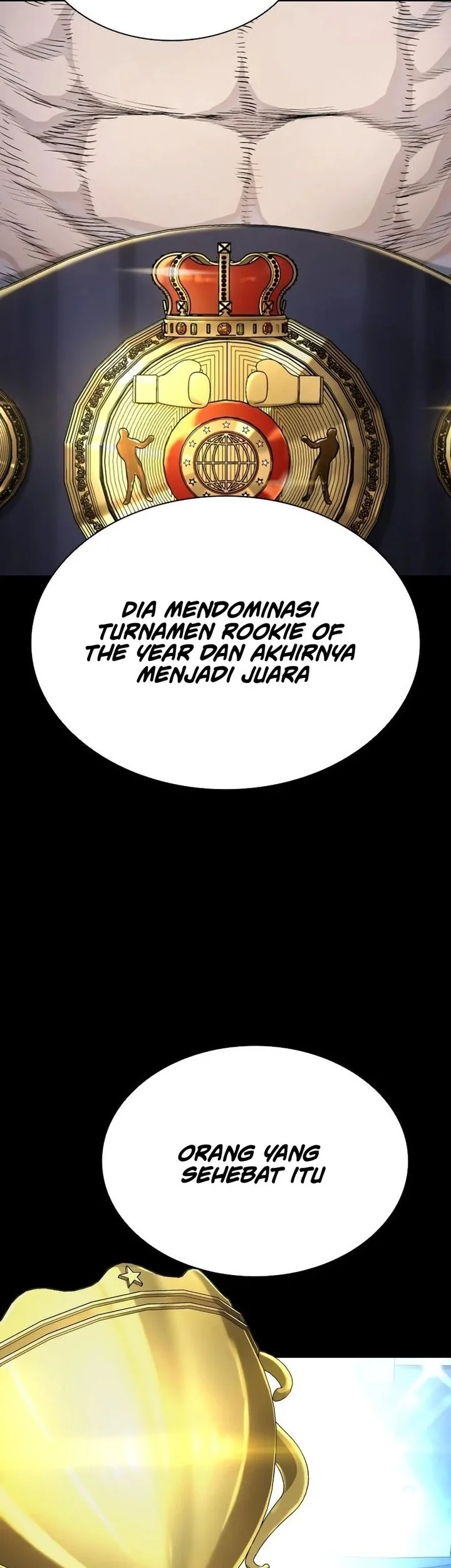 Halaman 84 dari 191