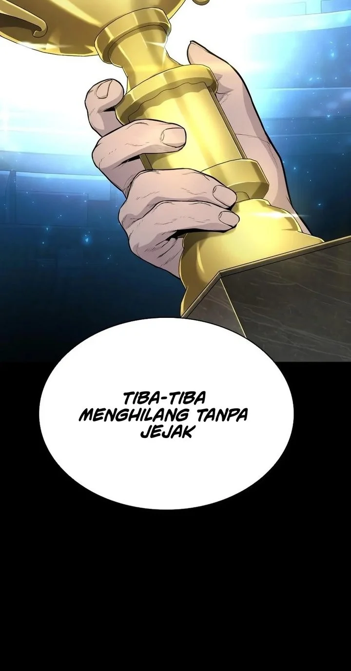 Halaman 85 dari 191