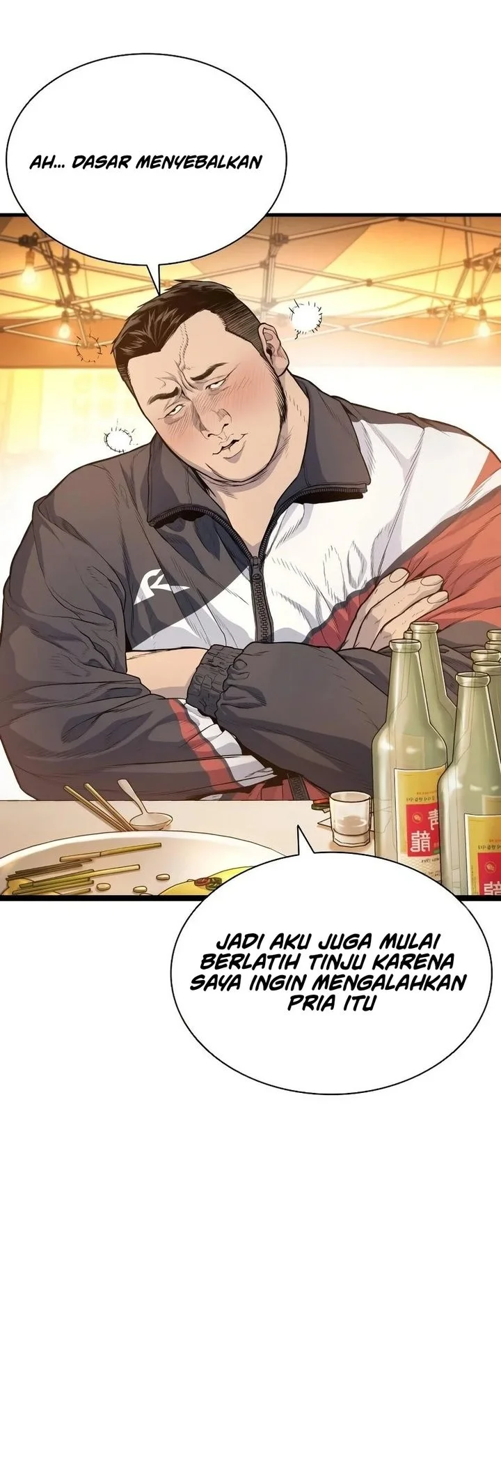Halaman 90 dari 191