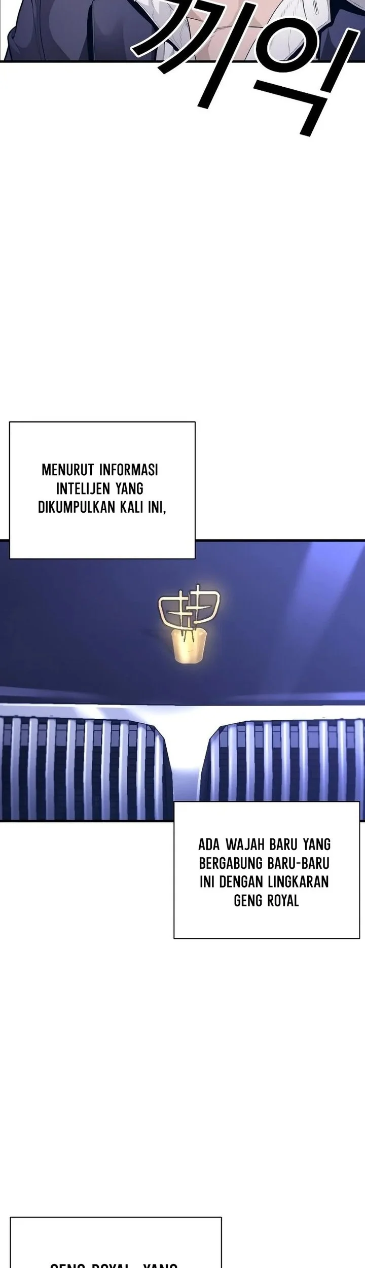 Halaman 99 dari 191
