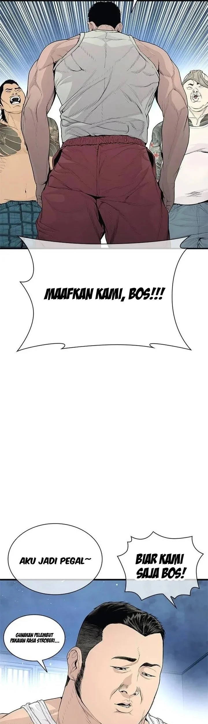 Halaman 101 dari 120
