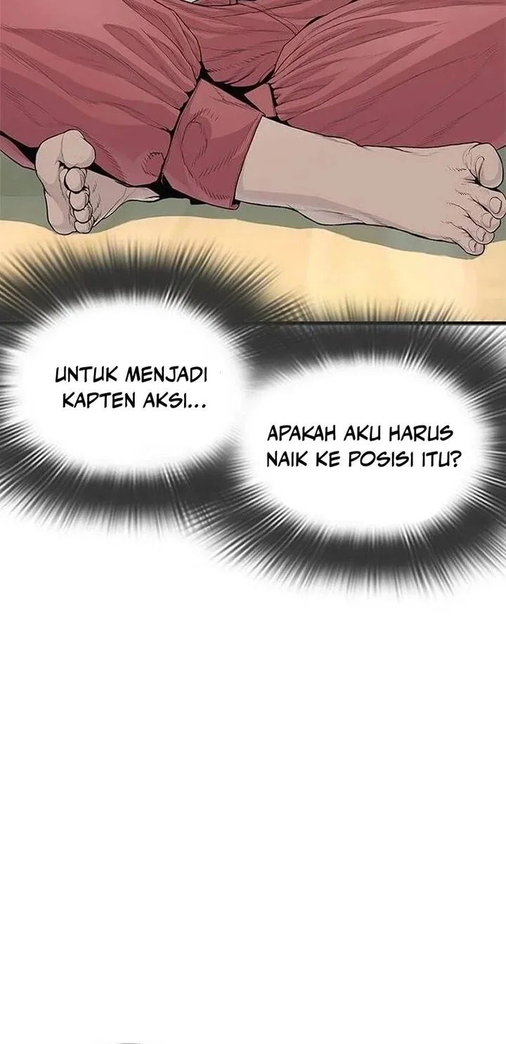 Halaman 103 dari 120