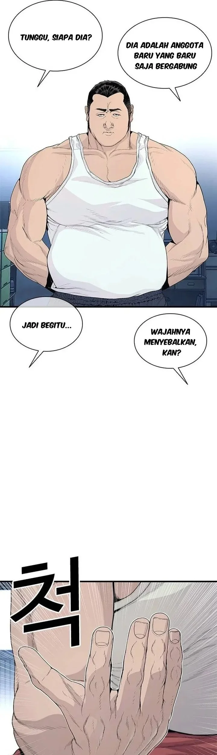 Halaman 104 dari 120