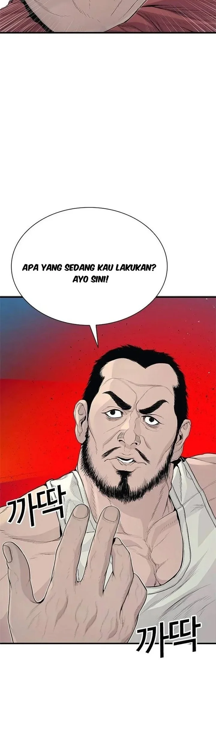 Halaman 105 dari 120