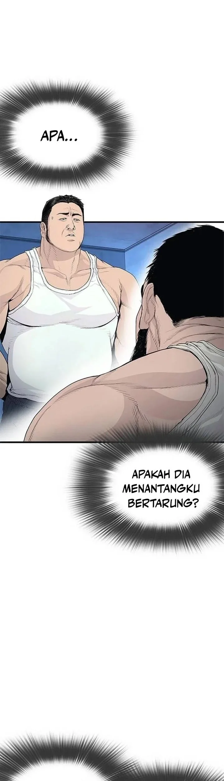Halaman 106 dari 120