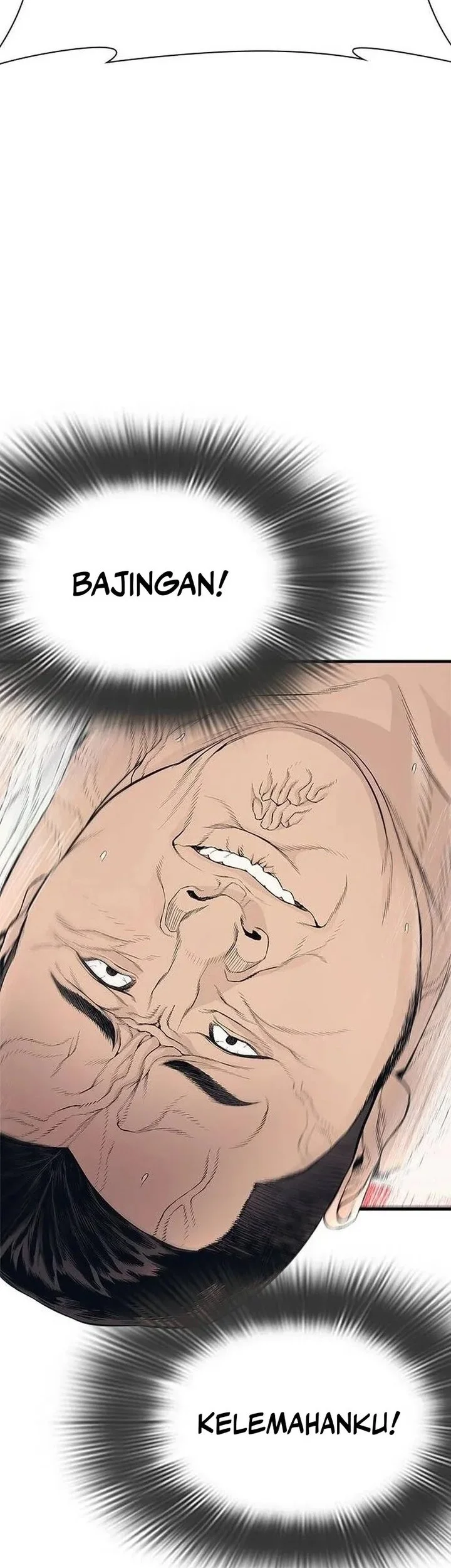 Halaman 111 dari 120