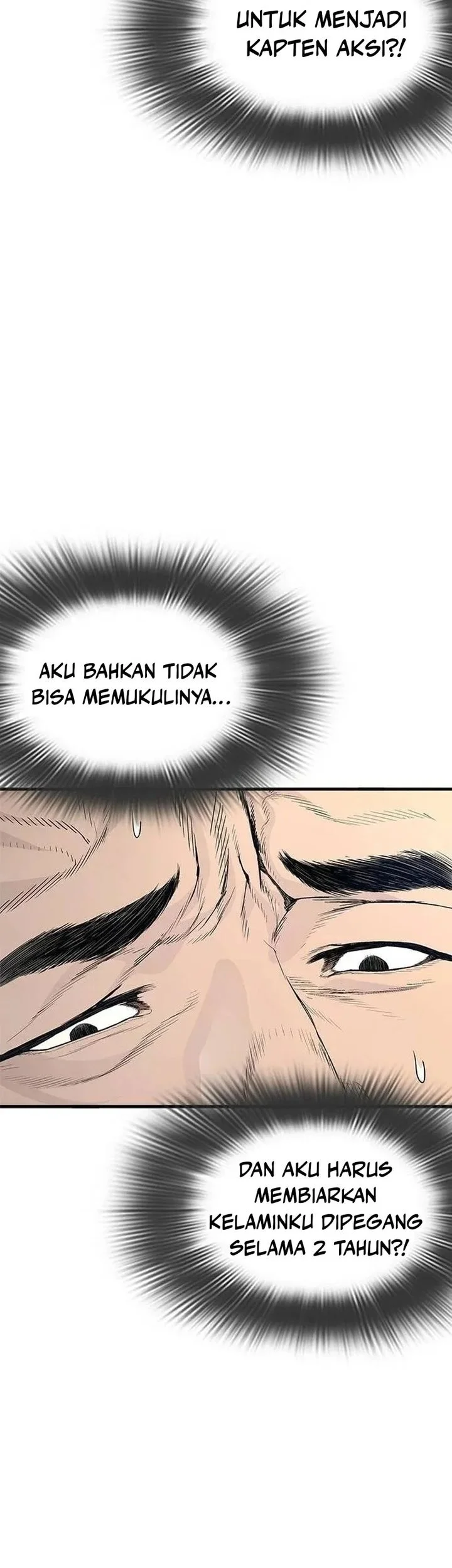 Halaman 114 dari 120