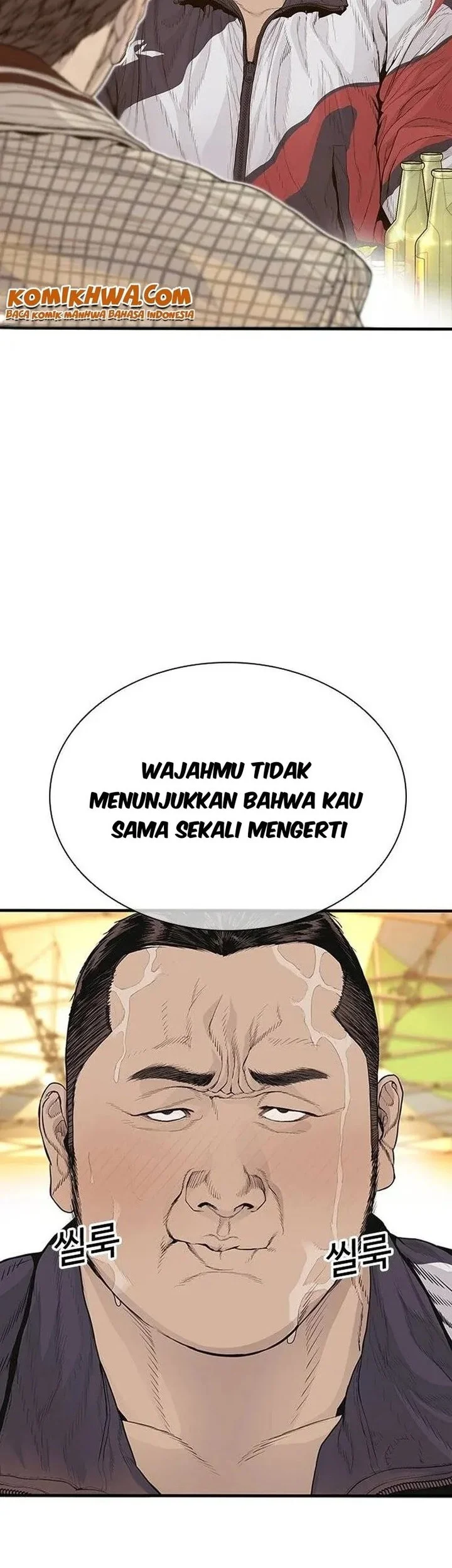 Halaman 13 dari 120