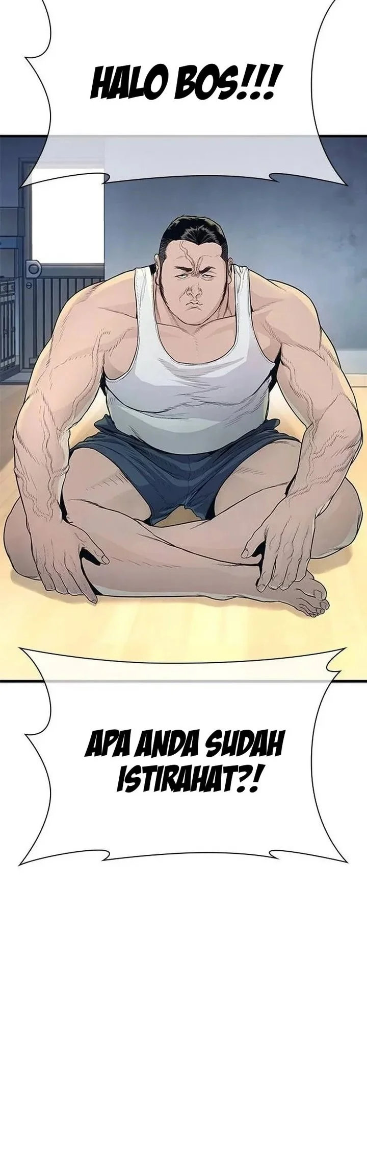 Halaman 16 dari 120