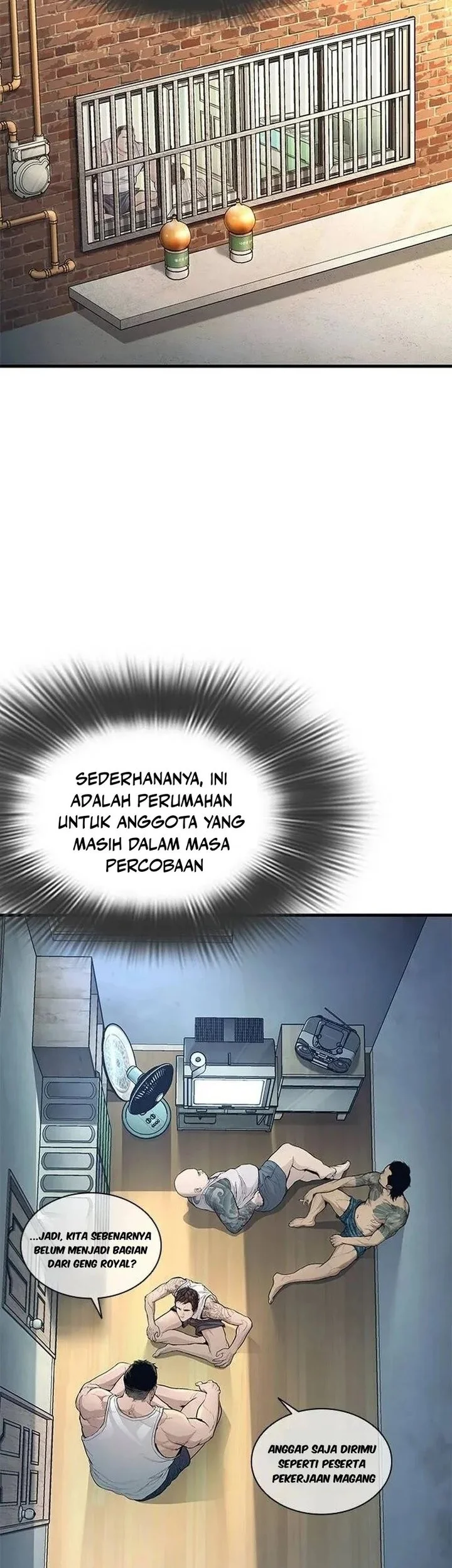 Halaman 19 dari 120