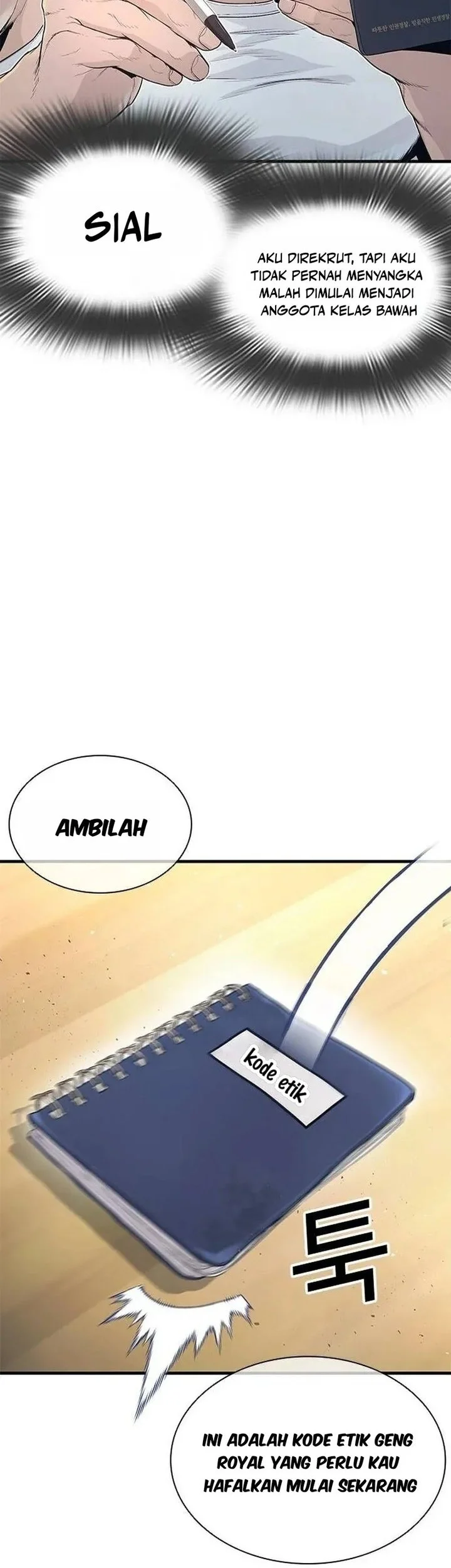 Halaman 25 dari 120