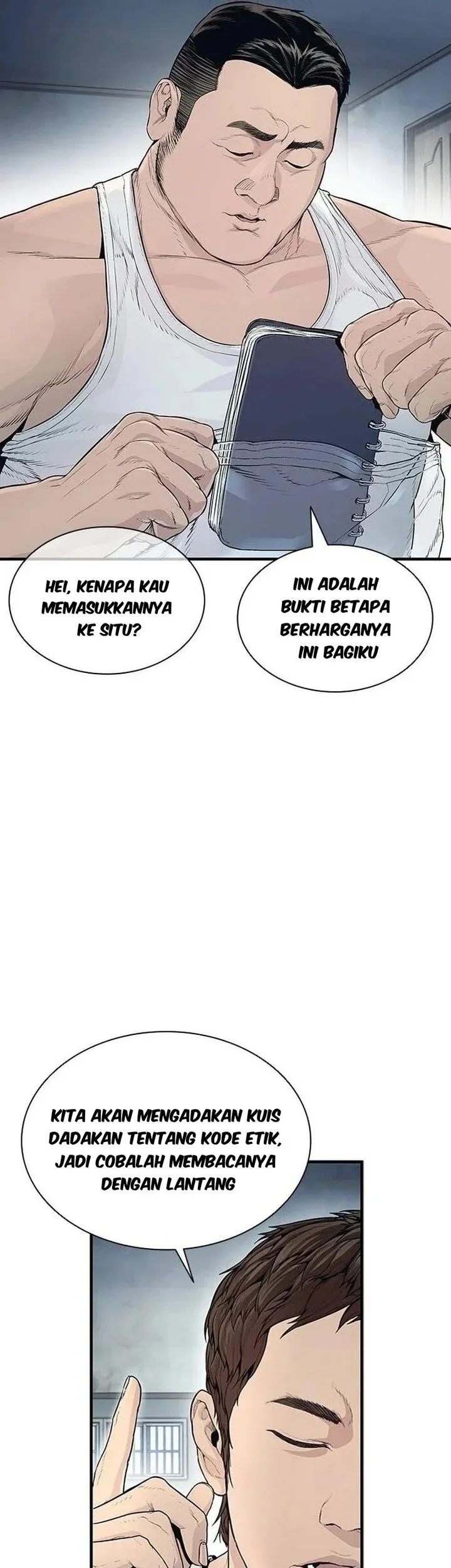 Halaman 27 dari 120