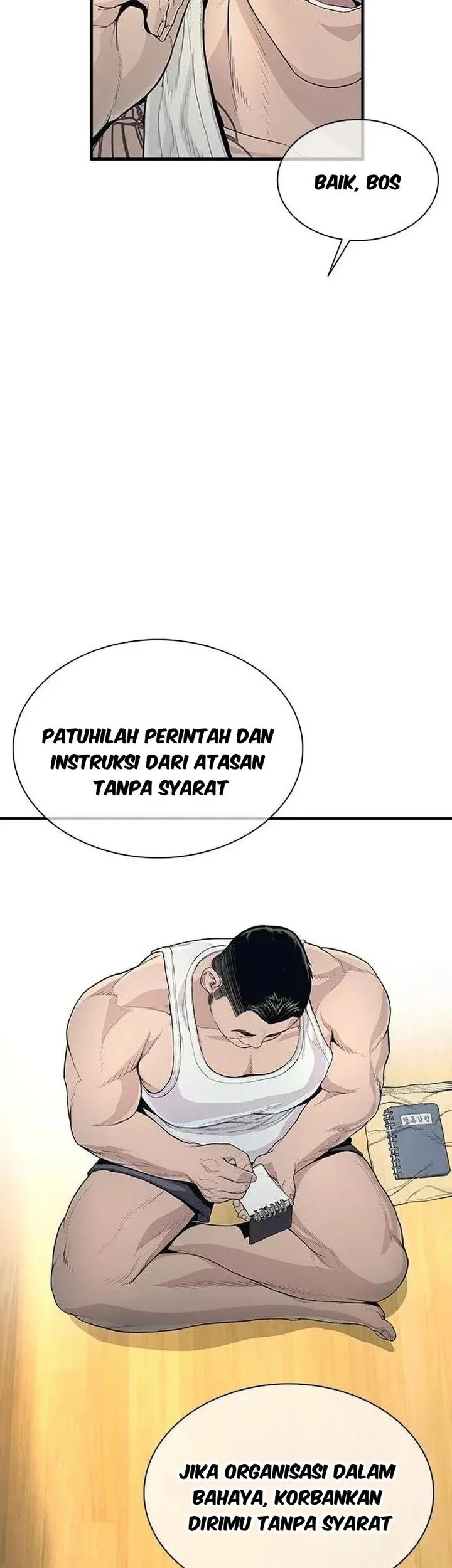 Halaman 28 dari 120