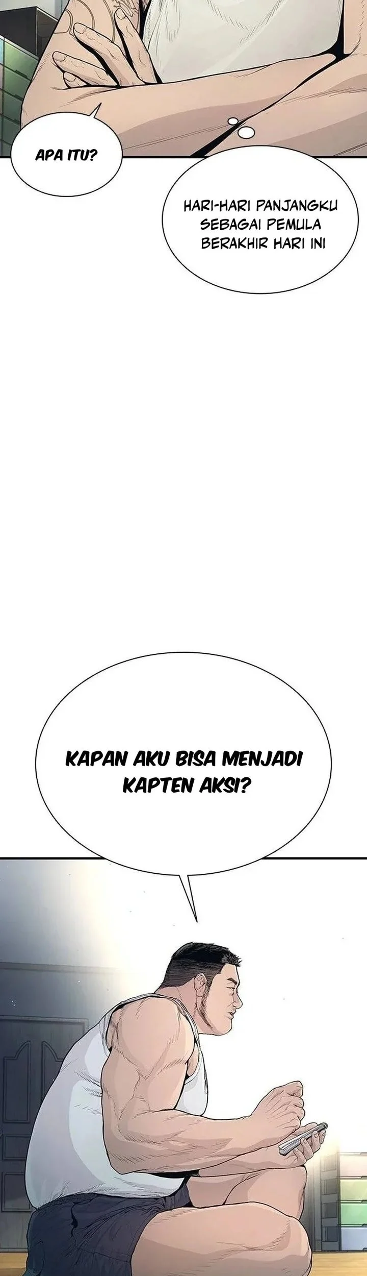 Halaman 31 dari 120