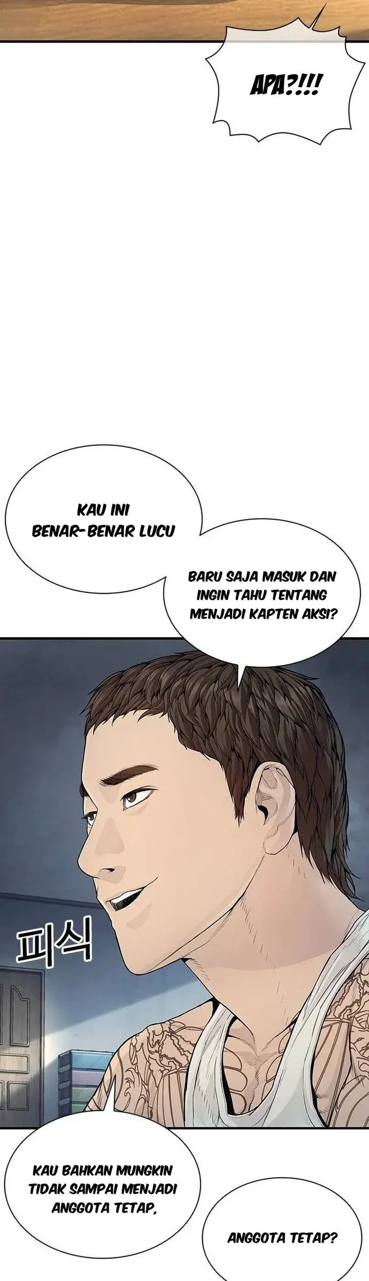 Halaman 33 dari 120