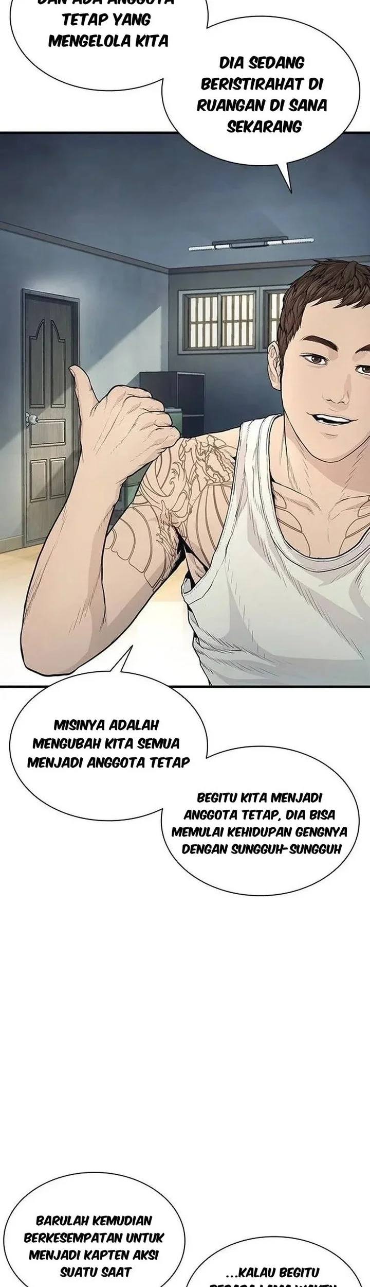 Halaman 36 dari 120