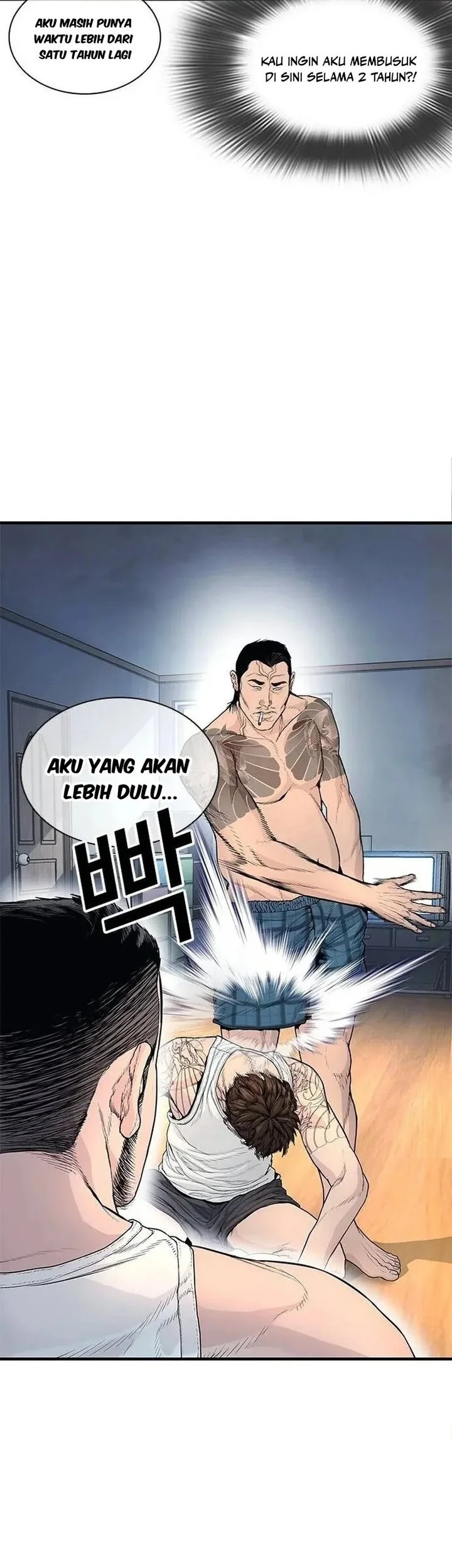 Halaman 39 dari 120