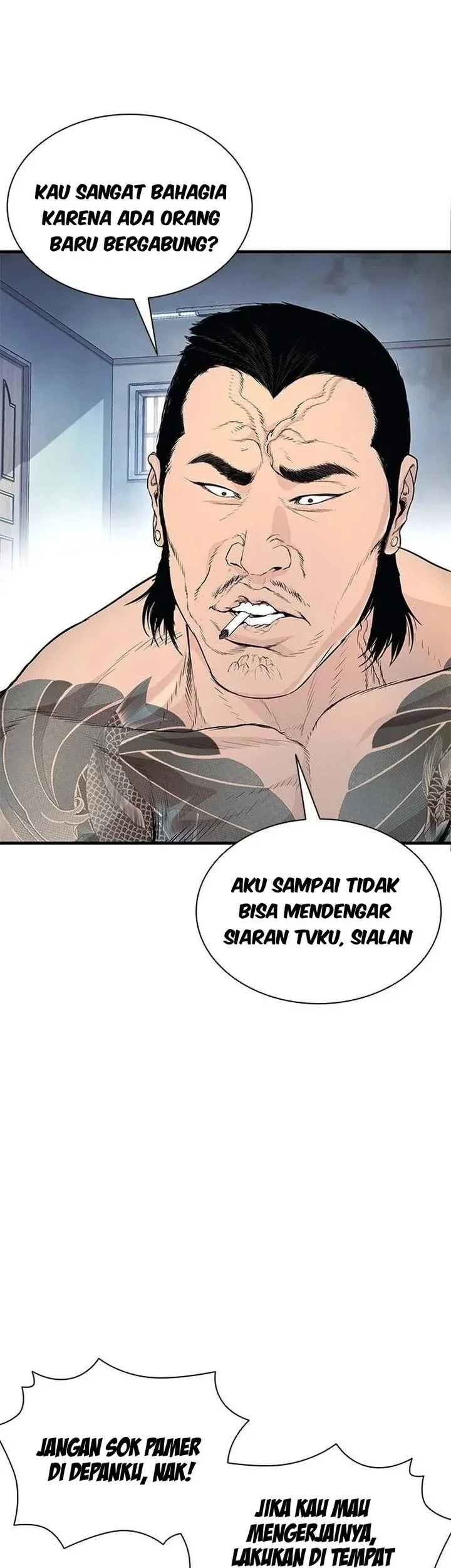 Halaman 40 dari 120