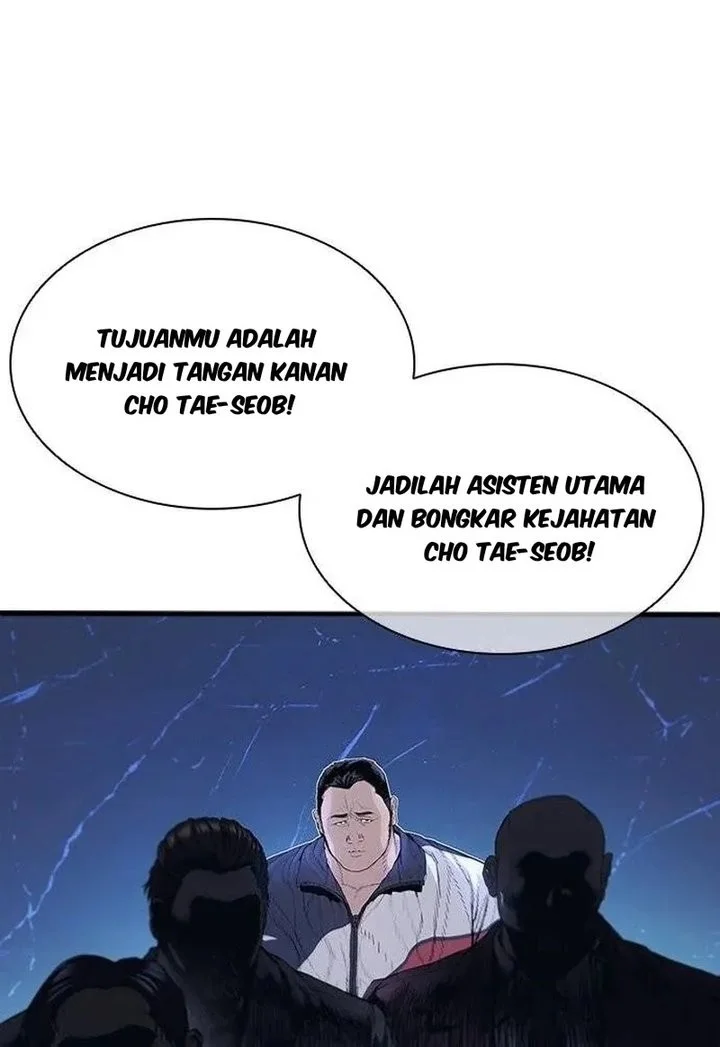 Halaman 5 dari 120
