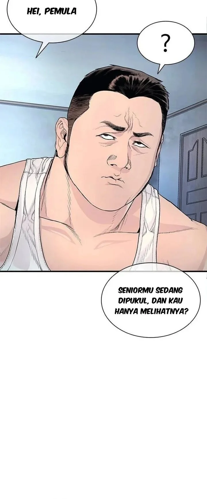 Halaman 42 dari 120