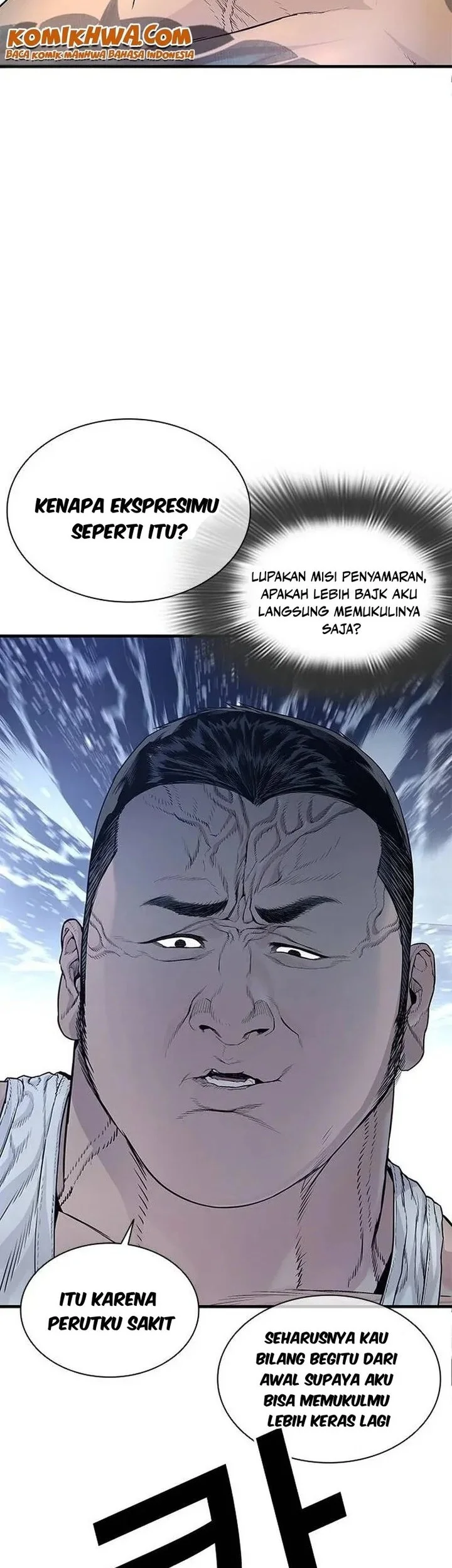 Halaman 44 dari 120