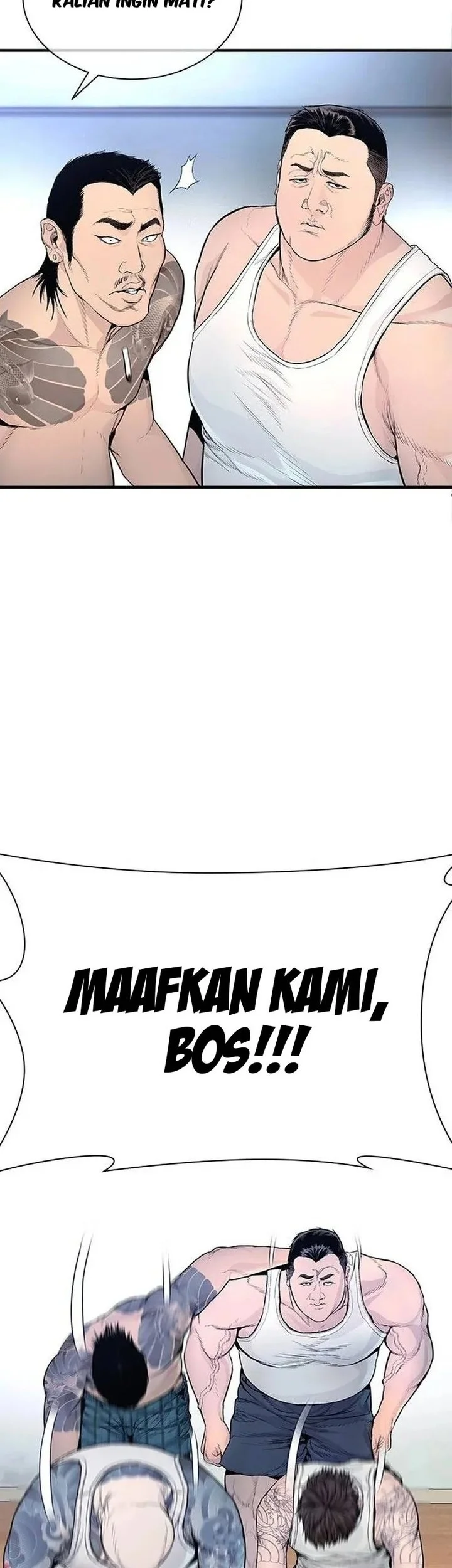 Halaman 46 dari 120