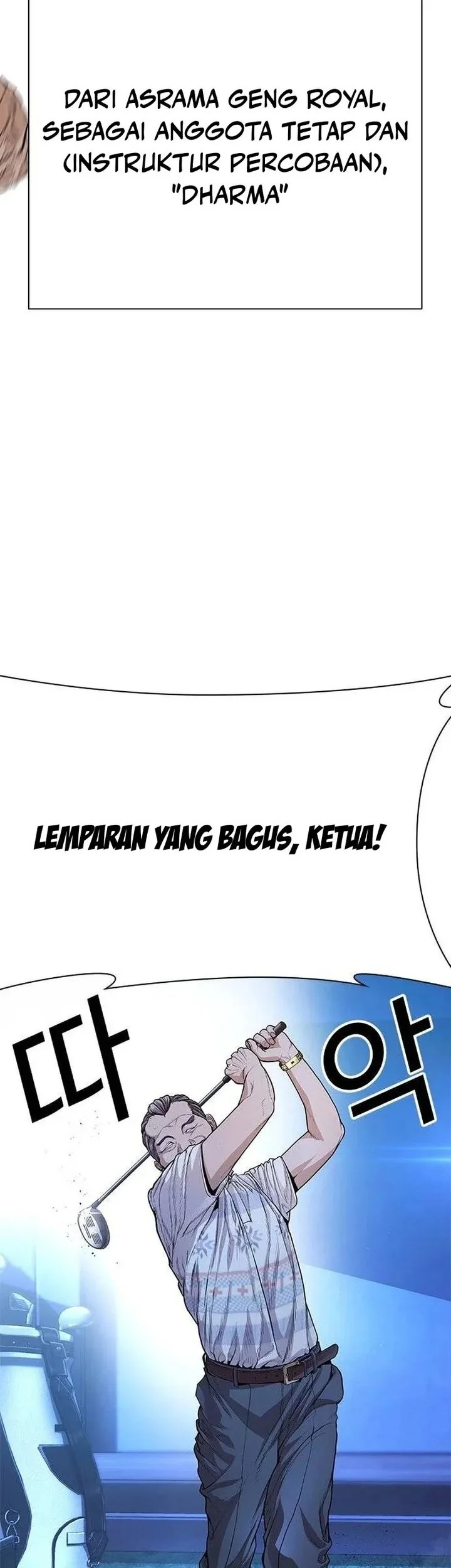 Halaman 50 dari 120