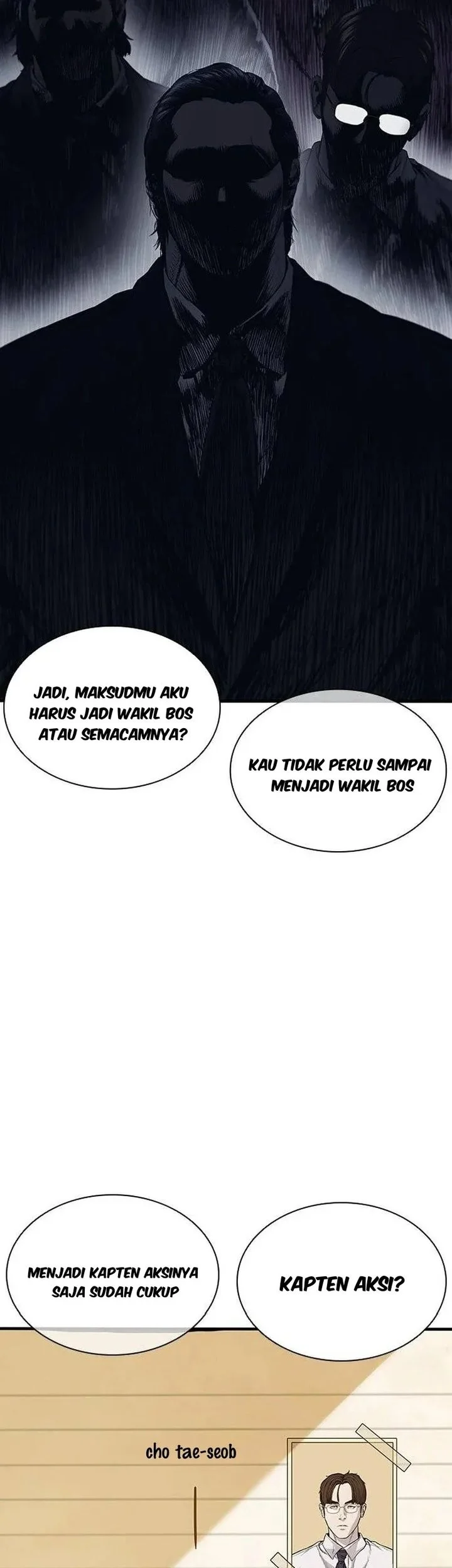 Halaman 6 dari 120