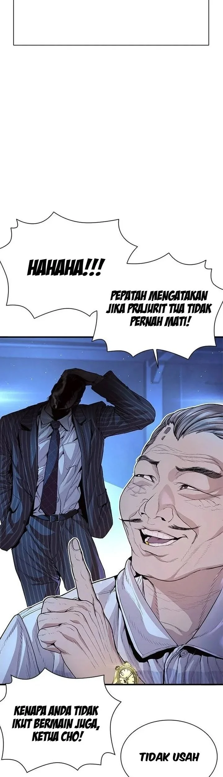 Halaman 53 dari 120