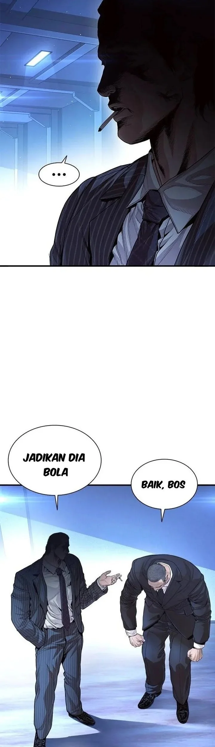 Halaman 56 dari 120