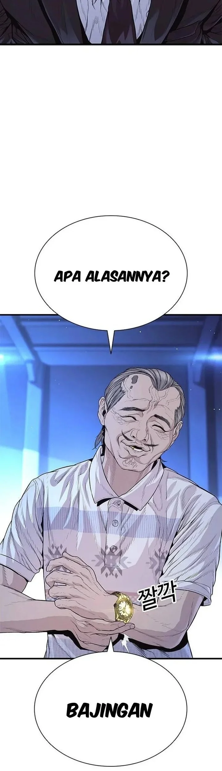 Halaman 67 dari 120