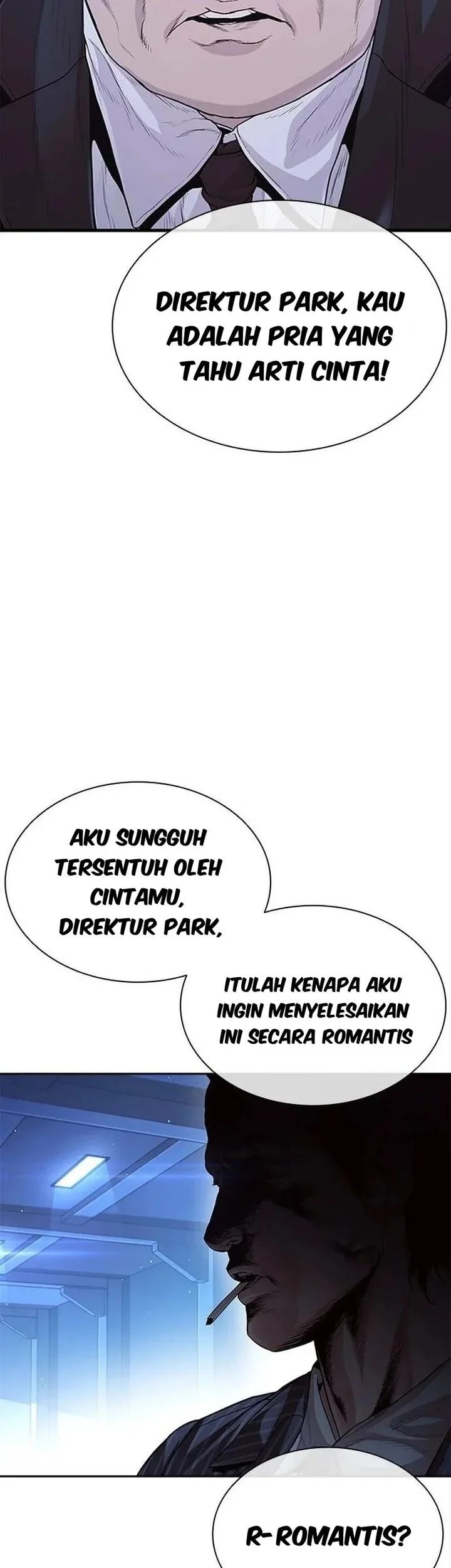 Halaman 70 dari 120