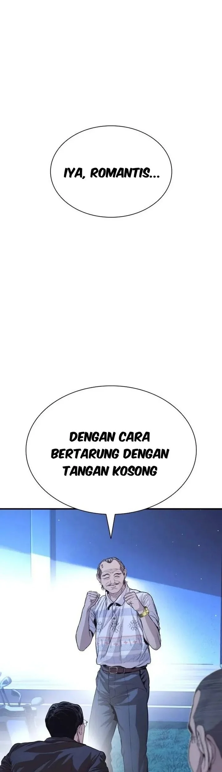 Halaman 72 dari 120