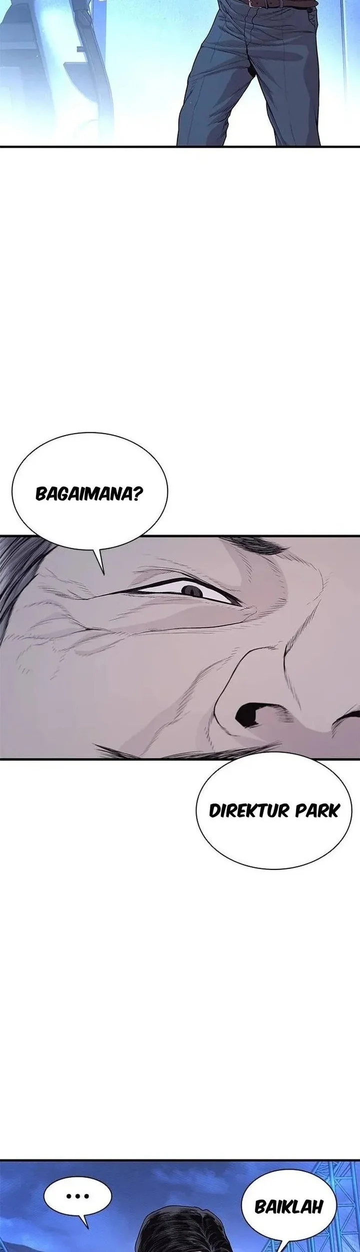 Halaman 75 dari 120