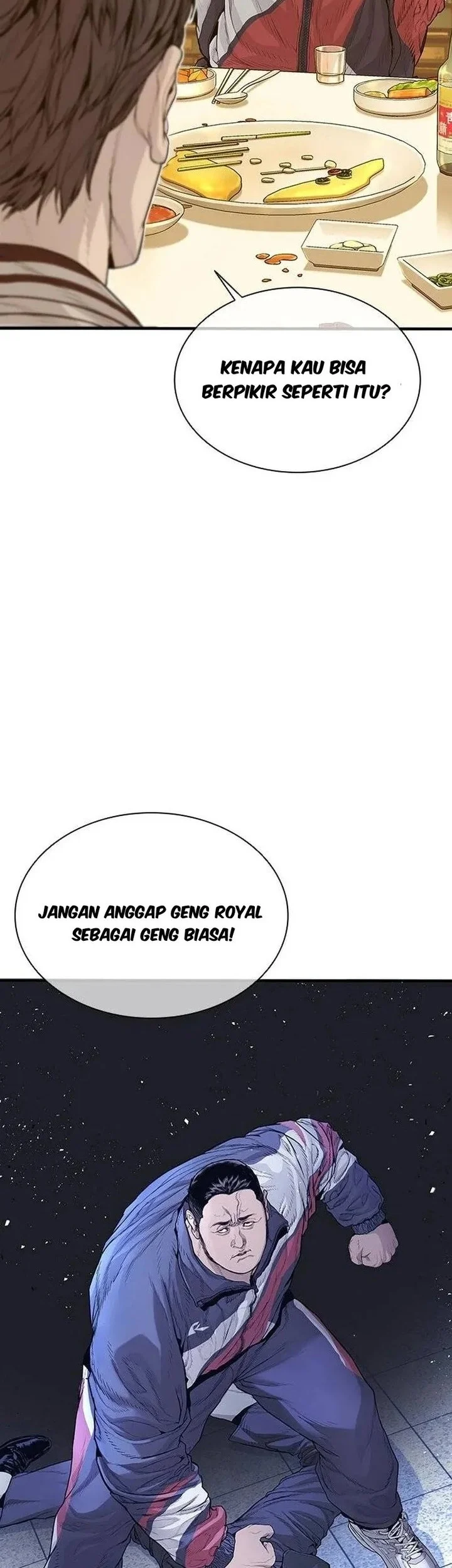 Halaman 9 dari 120