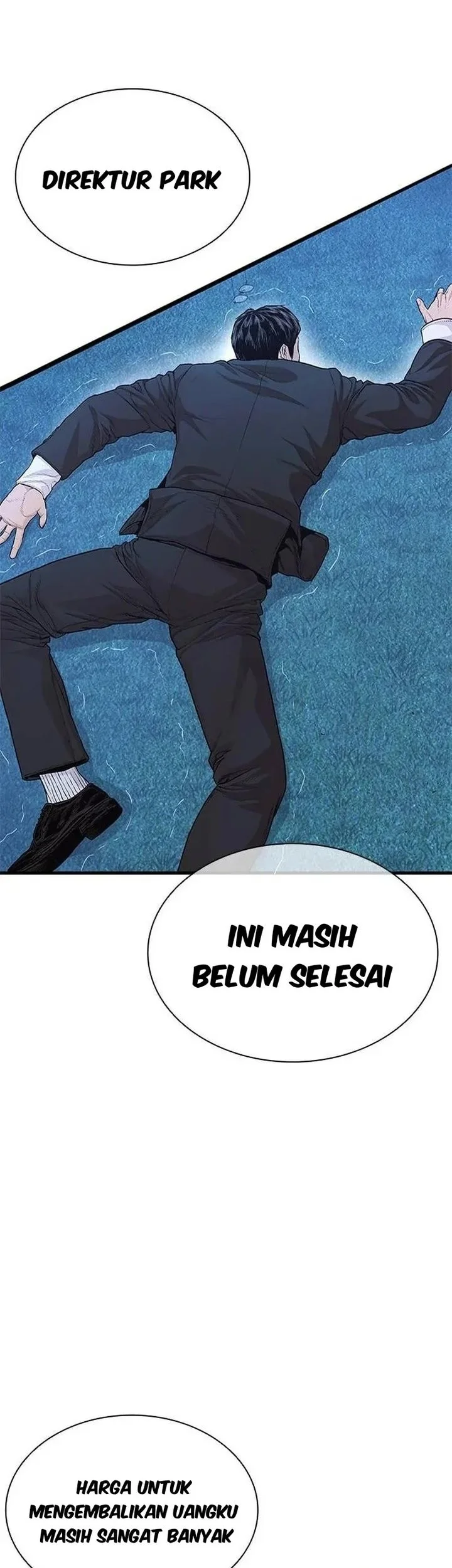 Halaman 86 dari 120
