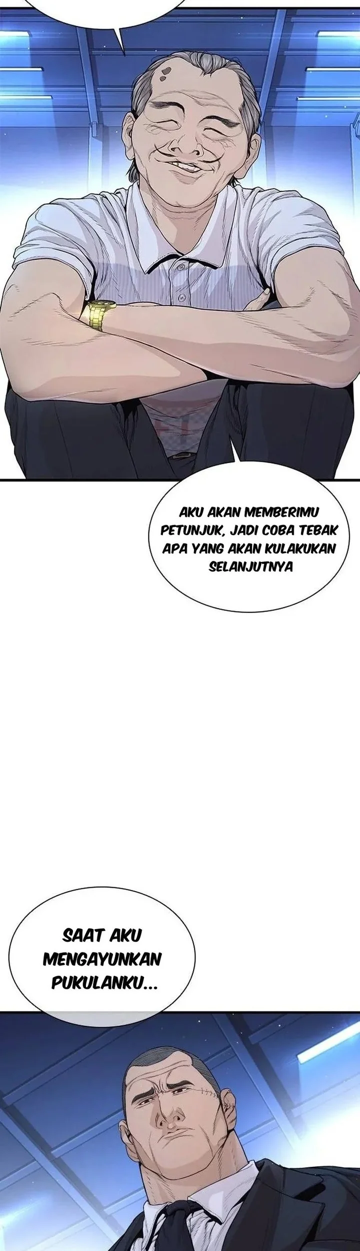 Halaman 87 dari 120