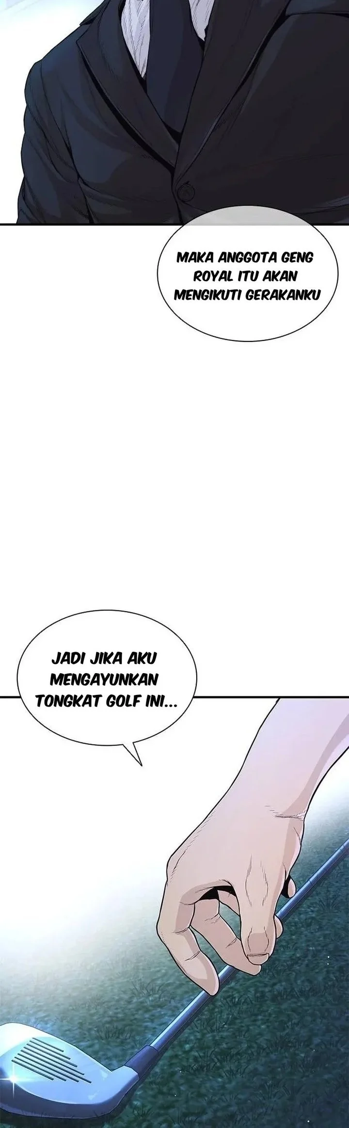 Halaman 88 dari 120