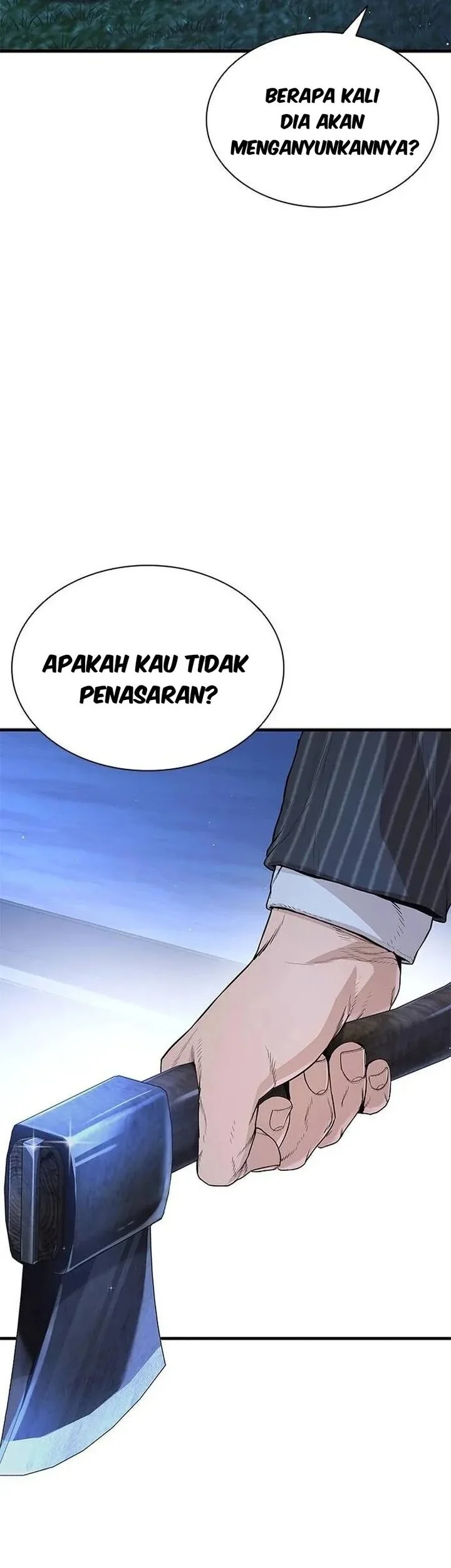 Halaman 89 dari 120