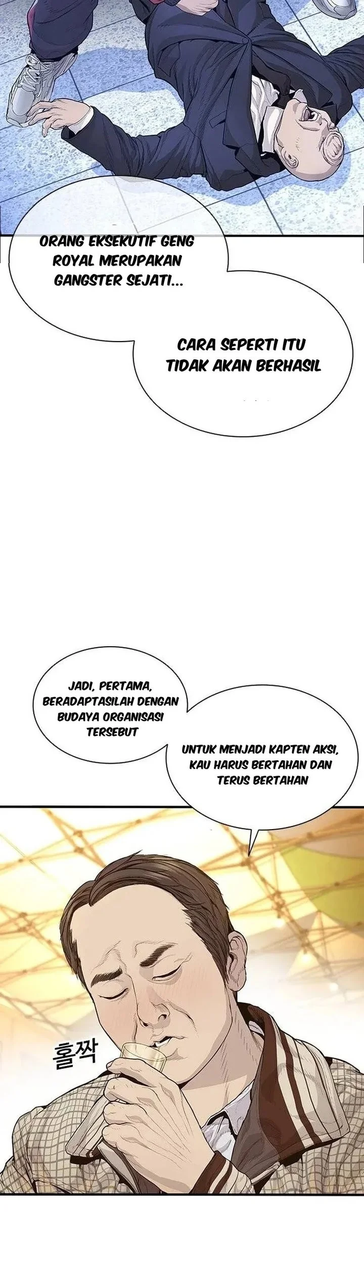 Halaman 10 dari 120