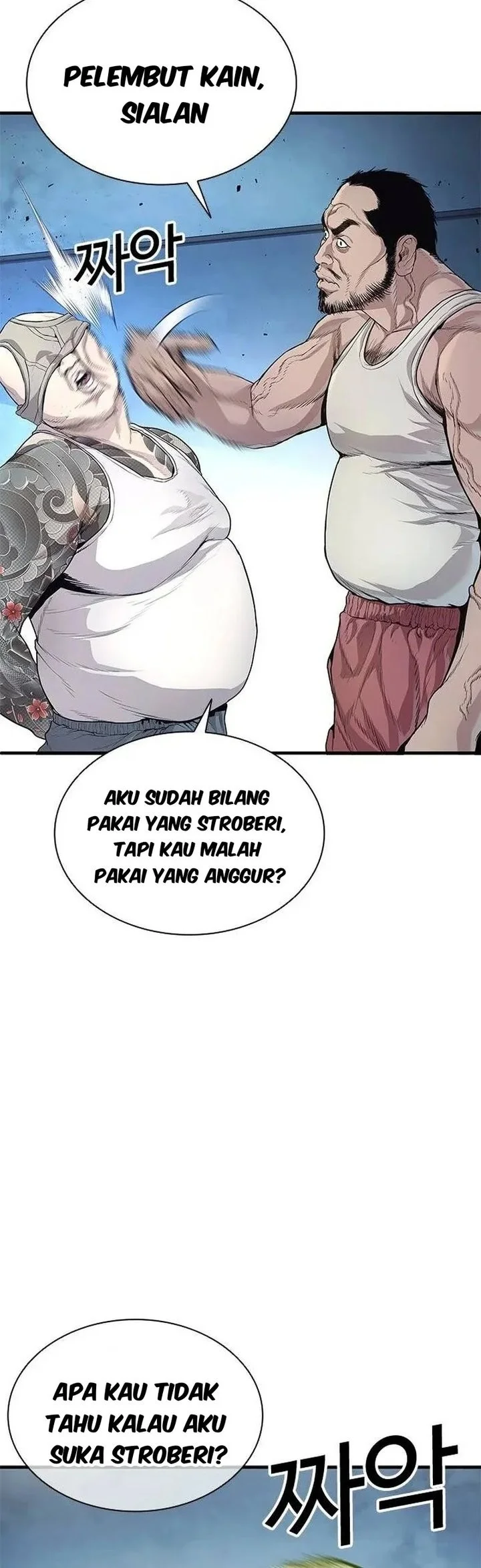 Halaman 93 dari 120
