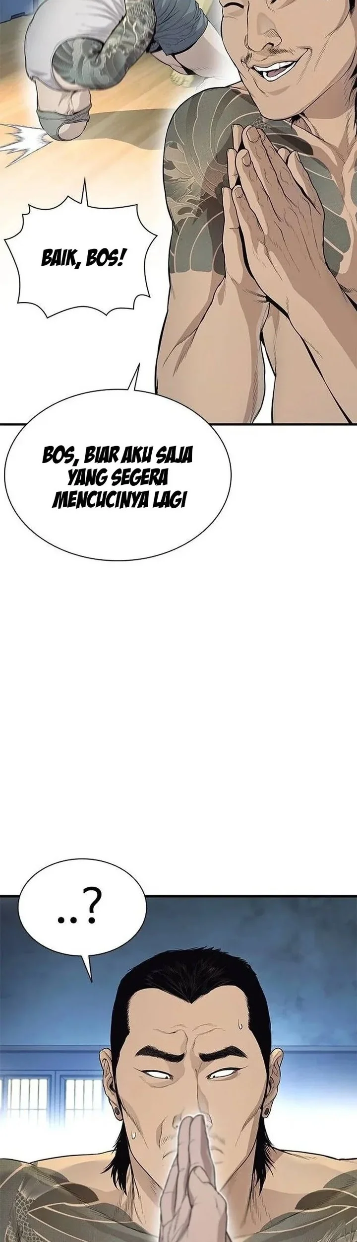 Halaman 95 dari 120