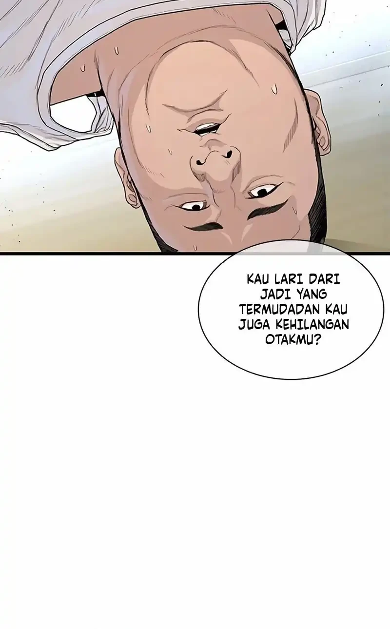Halaman 102 dari 137